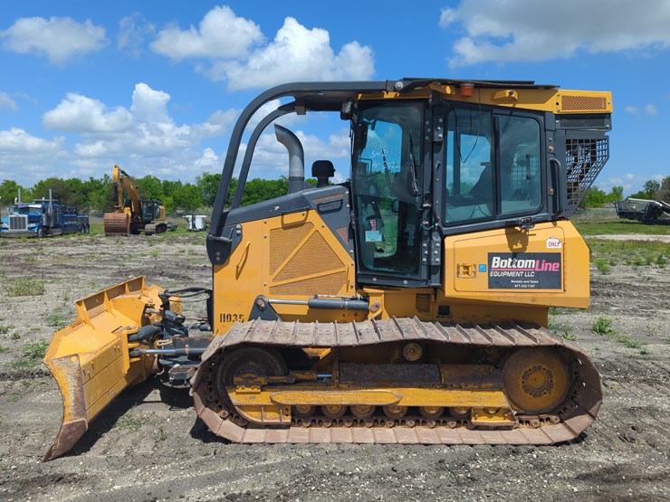 2023-deere-650-lgp-image-1