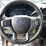 2017-ford-f450-image-45