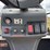 2023-kubota-r430-image-28