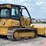 2022-caterpillar-d3-image-3