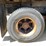 1994-ford-l8000-image-89