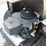 dixie-chopper-lt2000-50-image-3