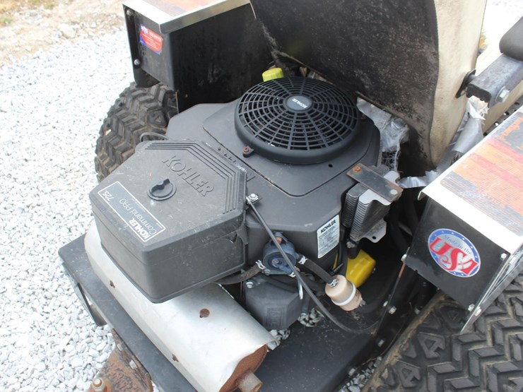 dixie-chopper-lt2000-50-image-3