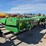 1997-john-deere-853a-image-5