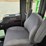 2015-kenworth-t800-image-13