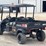 club-car-carryall-1700-image-3