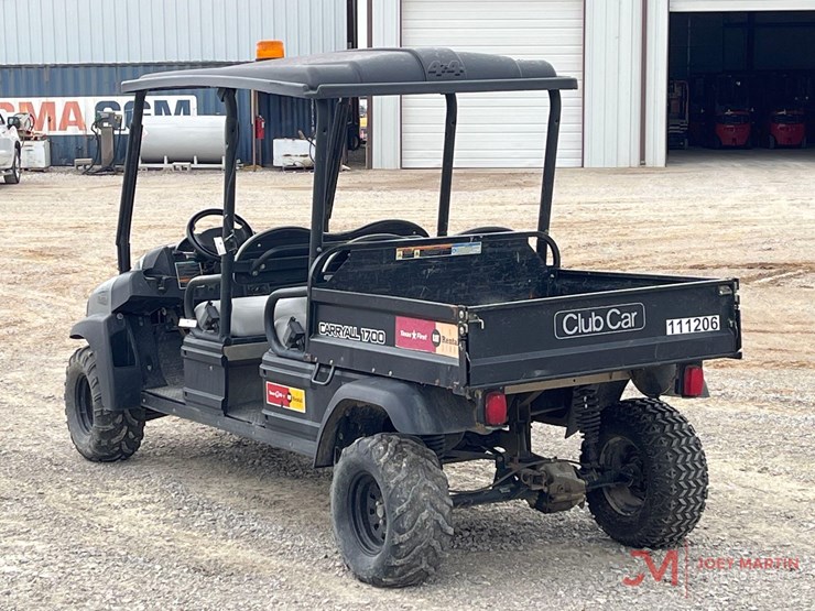club-car-carryall-1700-image-3