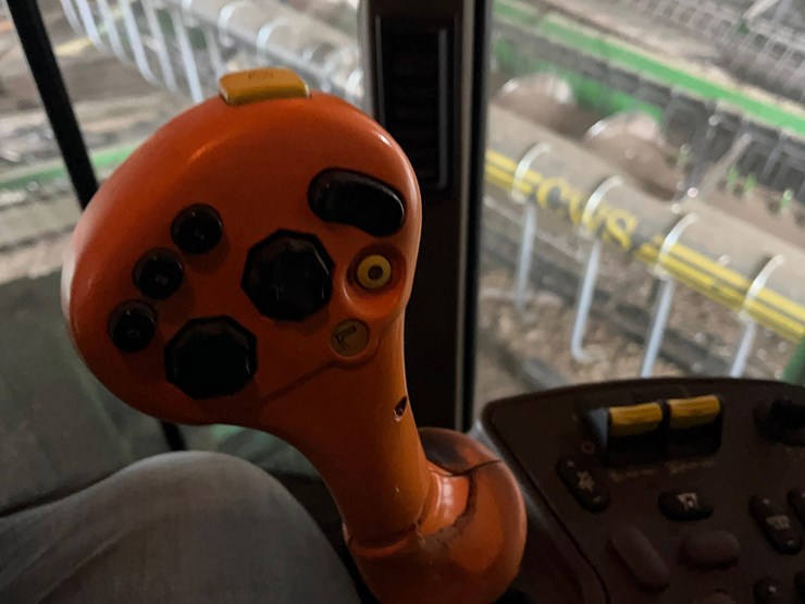 2000-john-deere-9650-image-43