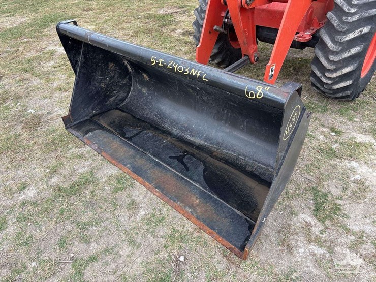 2023-kubota-r430-image-7