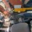 2019-hitachi-zx135us-6-image-19