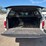 2017-ford-f150-image-20