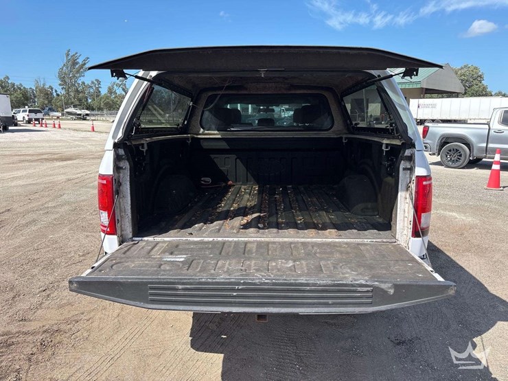 2017-ford-f150-image-20