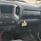 2023-chevrolet-2500-image-12