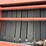 hesston-565a-image-5
