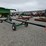 ez-trail-680-image-3