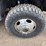 2008-ford-f350-image-27
