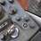 hitachi-zx210-lc-5n-image-45