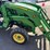 2016-john-deere-3039r-image-38