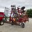 1998-case-ih-4300-image-11