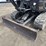 2020-bobcat-e26-image-17