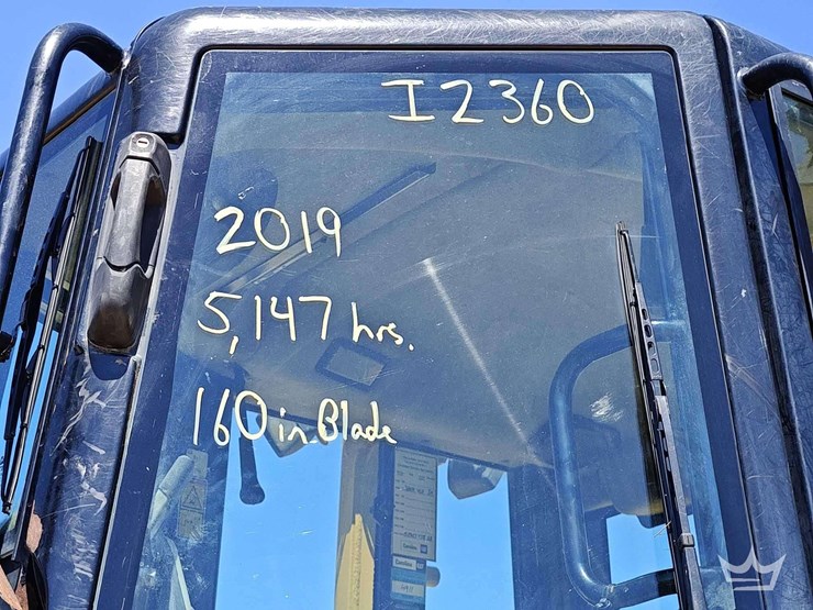 2019-caterpillar-d6n-lgp-image-28