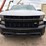 2019-chevrolet-1500-image-7