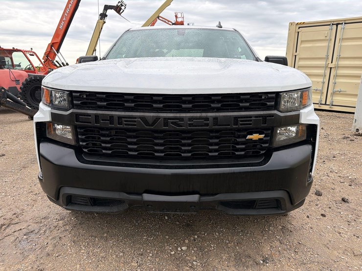 2019-chevrolet-1500-image-7