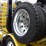 2016-kenworth-w900-image-20