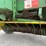 john-deere-530-image-4