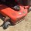 kubota-bx2670-image-45