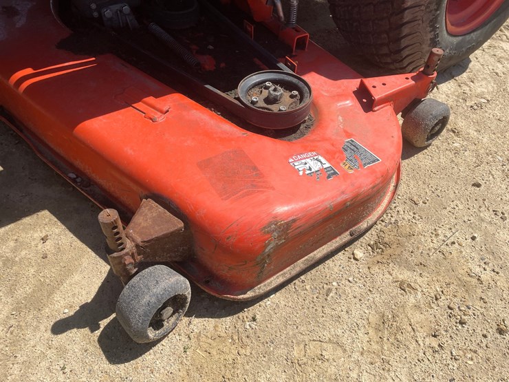 kubota-bx2670-image-45