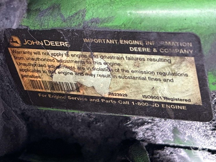 john-deere-7130-image-15