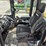 2022-komatsu-wa270-8-image-16