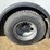 2003-freightliner-fl70-image-174