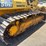 2018-komatsu-d51pxi-24-image-31