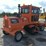 2022-broce-rct350-image-4