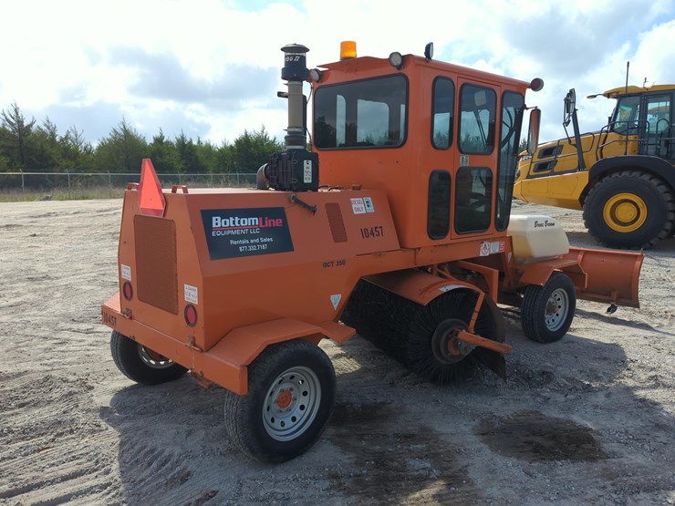2022-broce-rct350-image-4