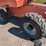 2017-jlg-660sj-image-10