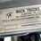 #102-•-1997-mack-ch600-semi-(has-wi-title)-image-120