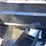 #2333-•-new-wolverine-skid-steer-concrete-chuter-attachment-image-8