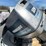#2000-•-1986-crestliner-nordic-17'-boat-(has-wi-title)-image-41