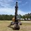 2017-deere-210g-image-51