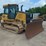 2022-deere-700l-xlt-image-3