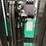 #301-•-mitsubishi-4,000lb-electric-3-wheeled-forklift-image-11