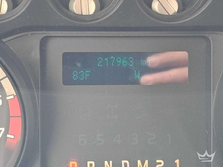 2015-ford-f250-image-41