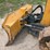 2022-deere-450-lt-image-7