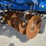 2014-landoll-6230-21-image-4