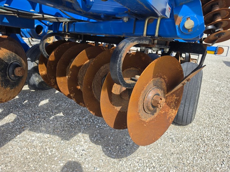 2014-landoll-6230-21-image-4