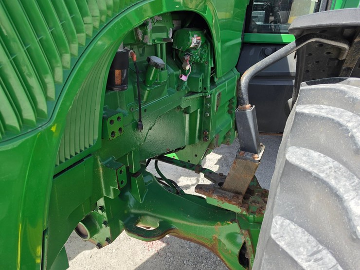 2002-john-deere-8420-image-19