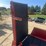 new-holland-166-image-19